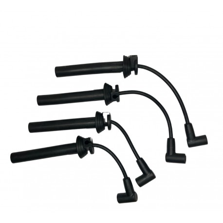 CABLE DE BUJIA NEON 2.0 16V 98-06 (MOPAR) 4796975