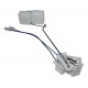 FLOTANTE GASOLINA FIAT PALIO SIENA MPI FIRE 1.3 1.4 16V 97-08 (FIAT) (7081521)