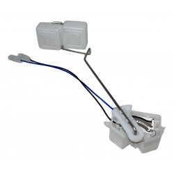 FLOTANTE GASOLINA FIAT PALIO SIENA MPI FIRE 1.3 1.4 16V 97-08 (FIAT) (7081521)