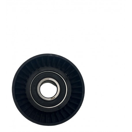 POLEA CORREA UNICA FIAT PALIO SIENA UNO FIRE 1.3 16V FORZA 1.4 8V (MHW)(55200211)