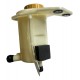 ENVASE DEPOSITO DIRECCION HIDRAULICO FIAT PALIO SIENA FIRE FORZA 1.3 1.4 (DKIG) (DOS PICOS) 46418380