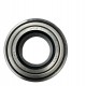 ROLINERA RODAMIENTO DELANTERO SENTRA B15/ALMERA (KOYO) DAC4074W-6CS61