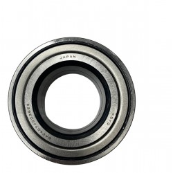 ROLINERA RODAMIENTO DELANTERO SENTRA B15/ALMERA (KOYO) DAC4074W-6CS61
