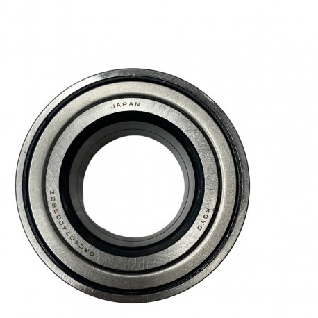 ROLINERA RODAMIENTO DELANTERO SENTRA B15/ALMERA (KOYO) DAC4074W-6CS61