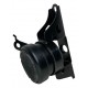 BASE MOTOR DERECHA YARIS BELTA SPORT 06-12 AUTOMATICO (TOYOTA)