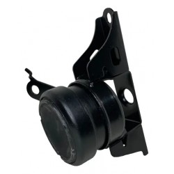BASE MOTOR DERECHA YARIS BELTA SPORT 06-12 AUTOMATICO (TOYOTA)