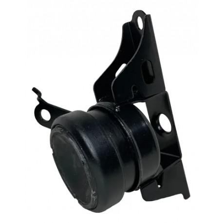 BASE MOTOR DERECHA YARIS BELTA SPORT 06-12 AUTOMATICO (TOYOTA)