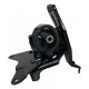 BASE CAJA IZQUIERDA YARIS BELTA SPORT (06-12) AUTOMATICO (CAP)