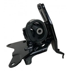 BASE CAJA IZQUIERDA YARIS BELTA SPORT (06-12) AUTOMATICO (CAP)
