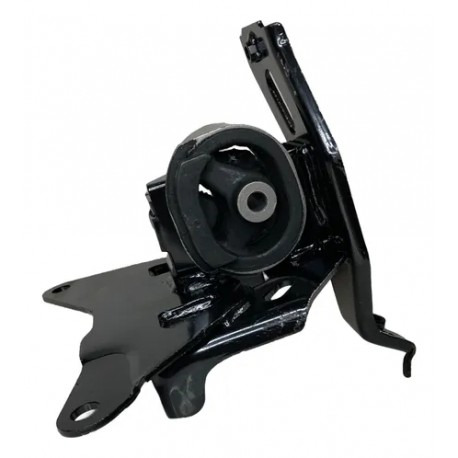 BASE CAJA IZQUIERDA YARIS BELTA SPORT (06-12) AUTOMATICO (CAP)