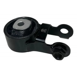 BASE CAJA TRASERA YARIS BELTA SPORT 06-12 (AUTOMATICO) (TOYOTA)