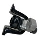 BASE MOTOR DERECHA YARIS SOL 99-05 (AUTOMATICO) (TOYOTA)
