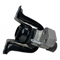 BASE MOTOR DERECHA YARIS SOL 99-05 (AUTOMATICO) (TOYOTA)