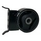 BASE CAJA IZQUIERDA YARIS SOL 99-05 (AUTOMATICO) (TOYOTA)