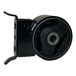 BASE CAJA IZQUIERDA YARIS SOL 99-05 (AUTOMATICO) (TOYOTA)