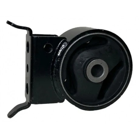 BASE CAJA IZQUIERDA YARIS SOL 99-05 (AUTOMATICO) (TOYOTA)