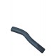 MANGUERA ENTRADA AGUA CALEFACCION ARAUCA/X1/QQ6 (CHERY)