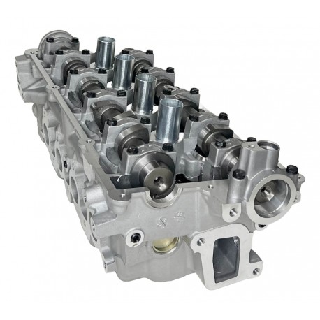 CAMARA GETZ 1.6/ELANTRA 1.6 (CON ACCESORIOS) (GENERICA)