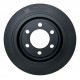 DAMPER POLEA ORINOCO 1.8/TIGGO 2.0/TIUNA X5/H5/A520 MOTOR 481 Y 484 (CHERY)