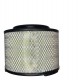 FILTRO AIRE MOTOR PRADO/MERU/HILUX 22R 97-05 (MHW)