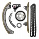 KIT DE TIEMPO O CADENA TERIOS 1.3 02-07 COOL (MHW)