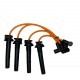 CABLE DE BUJIA NEON 2.0 00-05 (MHW)