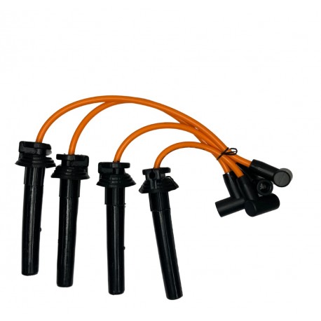 CABLE DE BUJIA NEON 2.0 00-05 (MHW)