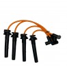 CABLE DE BUJIA NEON 2.0 00-05 (MHW)