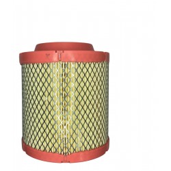 FILTRO AIRE MOTOR NEON 2.0 00-05 (MHW)
