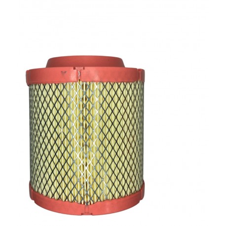 FILTRO AIRE MOTOR NEON 2.0 00-05 (MHW)