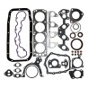 JUEGO KIT EMPACADURA FIAT PALIO/SIENA/ IDEA 1.8 (MHW)