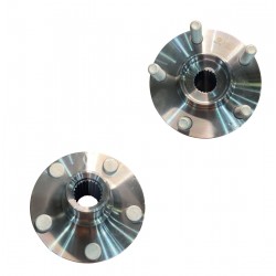 MOZO CUBO RUEDA DELANTERA NEON 95-99 (MHW)