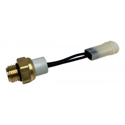 SENSOR VALVULA ELECTROVENTILADOR LANCER 1,3 1,5 92-97 (MHW) MB605079