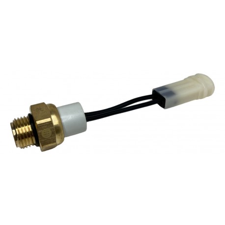 SENSOR VALVULA ELECTROVENTILADOR LANCER 1,3 1,5 92-97 (MHW) MB605079