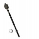 ROTULA LANCER/SIGNO CB CK CS3 GLX 1.3 1.5 1.6 TOURING 2.0 00-15 DERECHO/IZQUIERDO (MHW) (33.5CMS LARGO ROTULA 16MM DIAMETRO ROSC