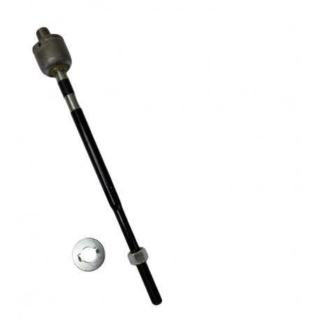 ROTULA LANCER/SIGNO CB CK CS3 GLX 1.3 1.5 1.6 TOURING 2.0 00-15 DERECHO/IZQUIERDO (MHW) (33.5CMS LARGO ROTULA 16MM DIAMETRO ROSC