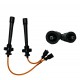 CABLE DE BUJIA LANCER 1.6 1.8 GLX TOURING 2.0 CK4 CK5 CS3 CS6 (MHW) MD334043
