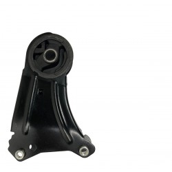 BASE MOTOR CAJA TRASERA TWINGO (MHW)