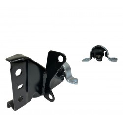 BASE CAJA IZQUIERDA TWINGO (MHW)