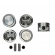 PISTONES 0.20 CIELO/LANOS(CAP)