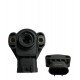 SENSOR VALVULA TPS NEON 2.0 (MOPAR)