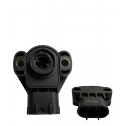 SENSOR VALVULA TPS NEON 2.0 (MOPAR)