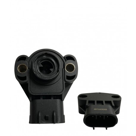 SENSOR VALVULA TPS NEON 2.0 (MOPAR)