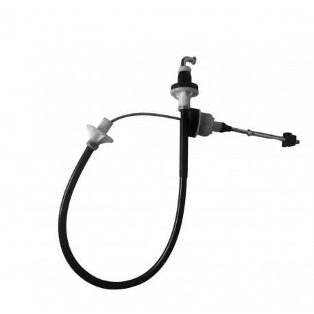 GUAYA DE CROCHE CORSA 1.3 1.4 1.6 (87CMS LARGO) (MHW) (90446929)