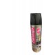 SELLADOR DE GOMAS PARA FUGAS NEGRO 500 ML (FLAMINGO) F159