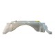 ENVASE AGUA RESERVORIO JEEP CHEROKEE KK CON TAPA (ANCOV)