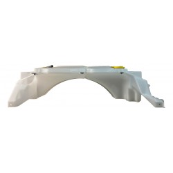 ENVASE AGUA RESERVORIO JEEP CHEROKEE KK CON TAPA (ANCOV)