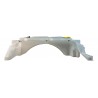ENVASE AGUA RESERVORIO JEEP CHEROKEE KK CON TAPA (ANCOV)