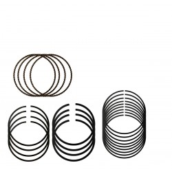 ANILLOS 0.40 SIGNO CK CB1 1.3 (EBITEN) (71MM 1.2-1.5-2.8) 4G13