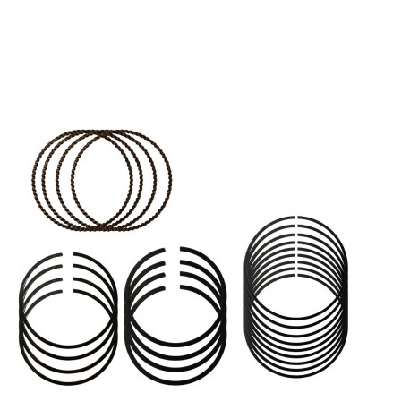 ANILLOS 0.40 SIGNO CK CB1 1.3 (EBITEN) (71MM 1.2-1.5-2.8) 4G13